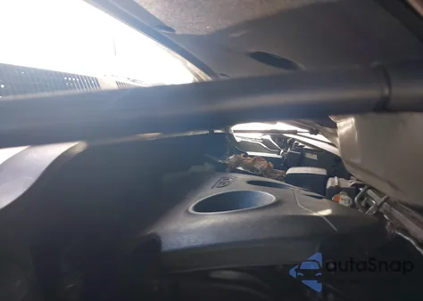 2016 Kia Soul + from USA, damaged, VIN KNDJP3A58G7332801